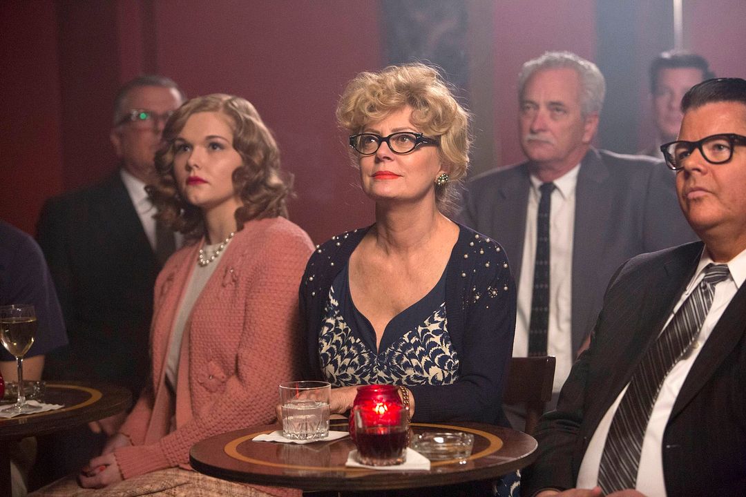 La última aventura de Robin Hood : Foto