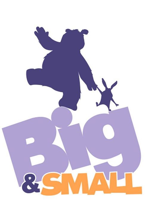 Big and Small : Cartel