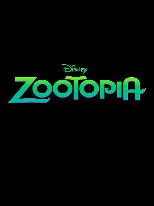 Zootrópolis : Cartel