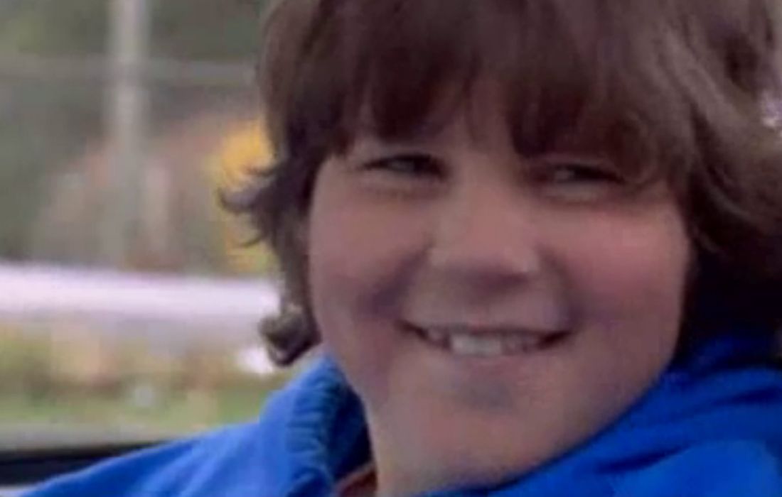 El juego de los extraños : Foto