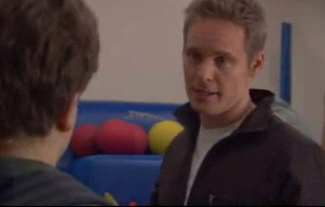 El juego de los extraños : Foto