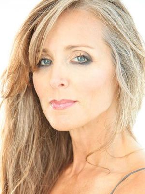 Cartel Kathie Sileno