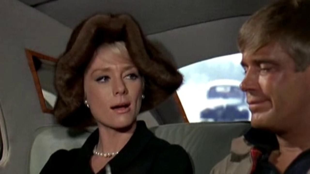 Castillo de naipes : Foto