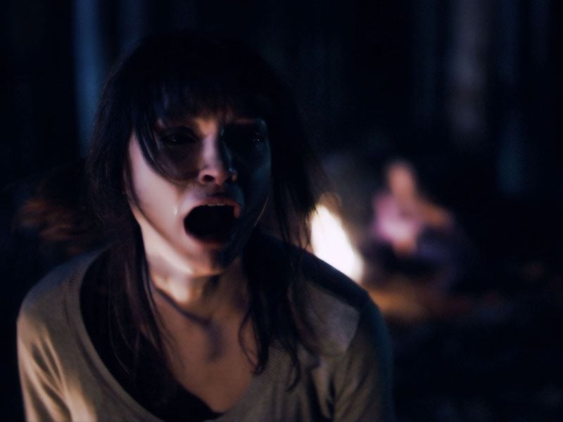 Lemon Tree Passage : Foto