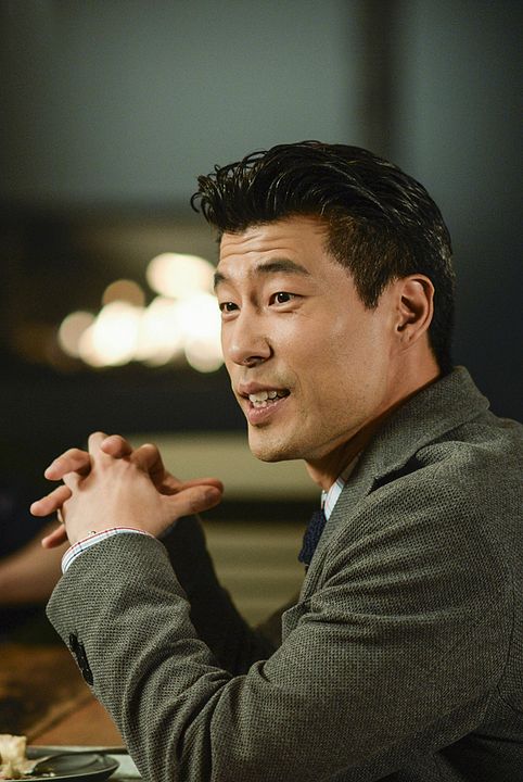 Infieles : Foto Kevan Ohtsji