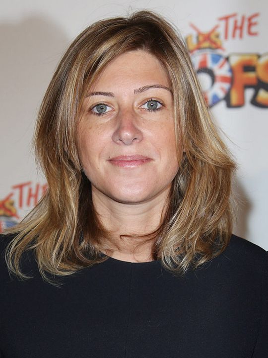 Cartel Amanda Sthers