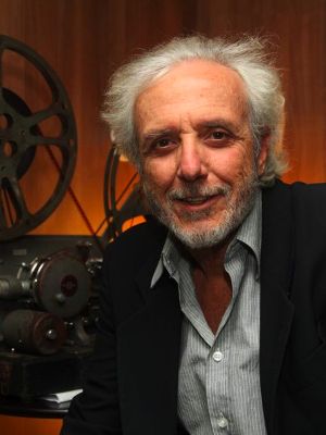 Cartel André Luiz Oliveira