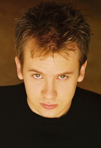 Cartel Chris White (XIII)