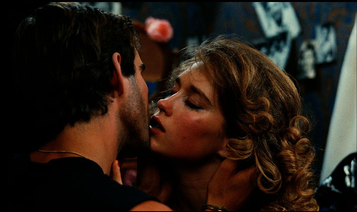 Foto Marianne Basler