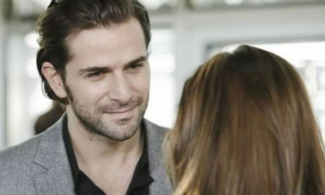 El precio de la infidelidad : Foto