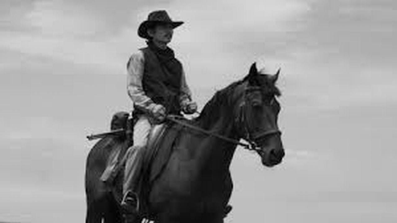 Tambores fraternos : Foto