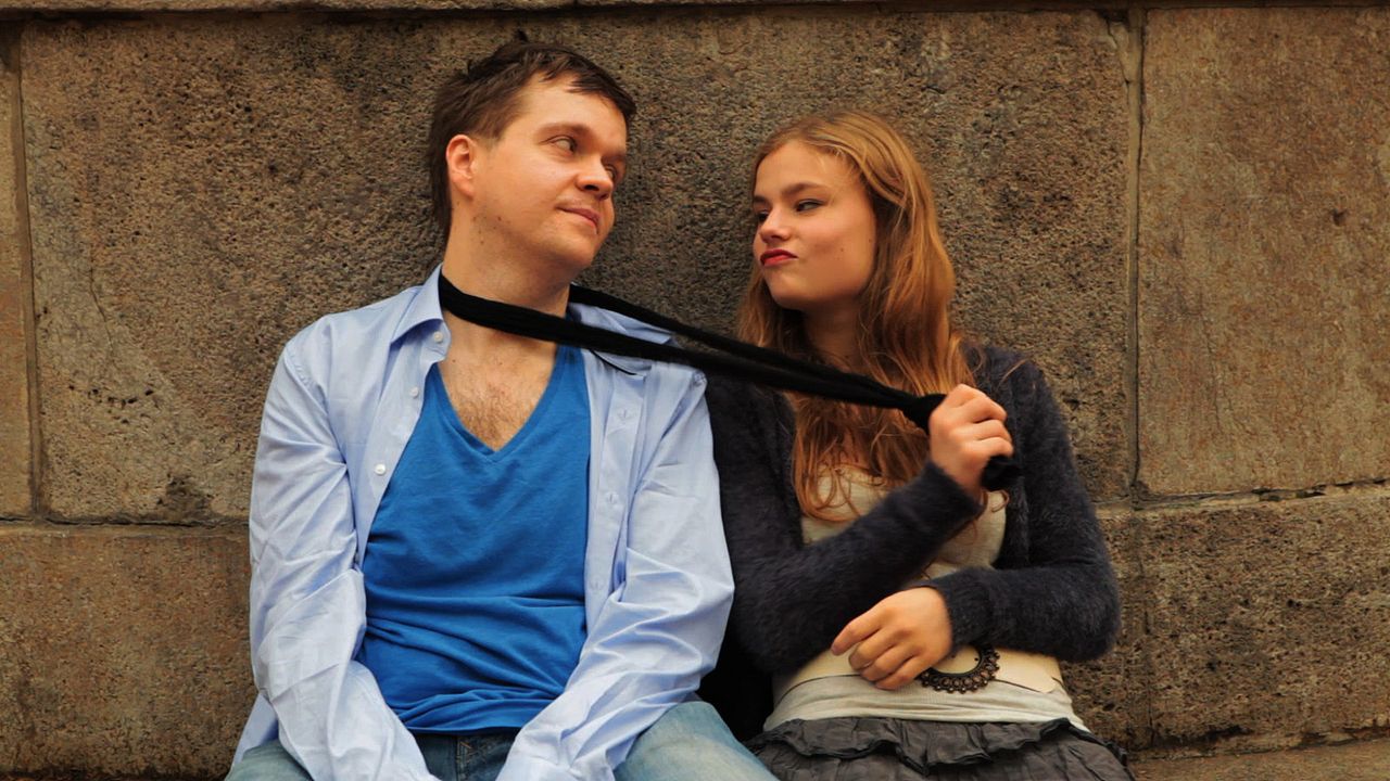 Foto Christian Ehrich