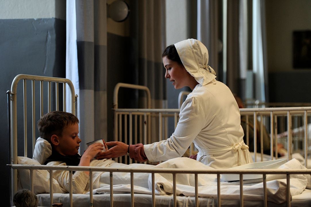 Foto Henriette Confurius