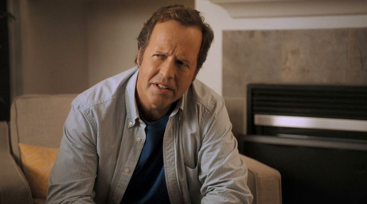 Mentiras verdaderas : Foto