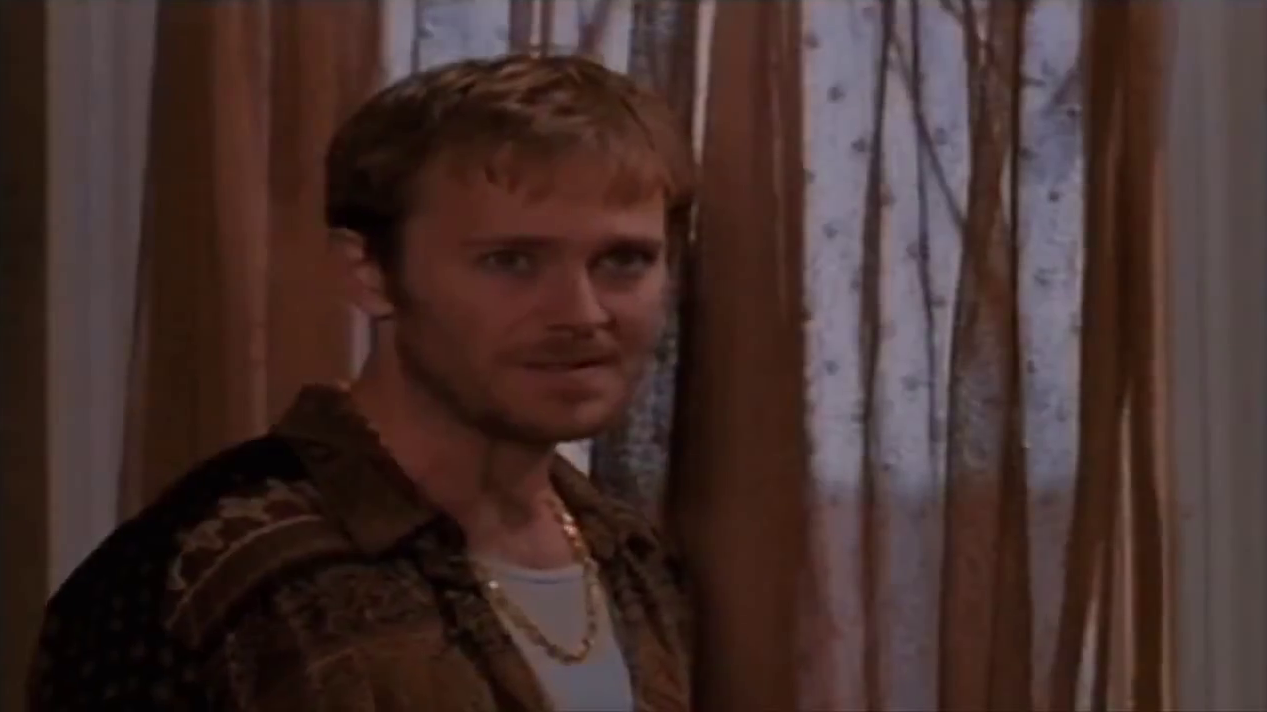 Muerte y venganza : Foto