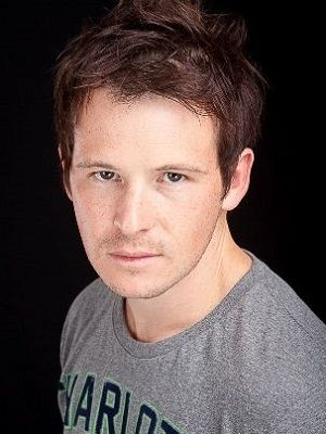 Cartel Dean Kirkright