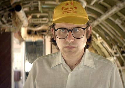 Entertainment : Foto