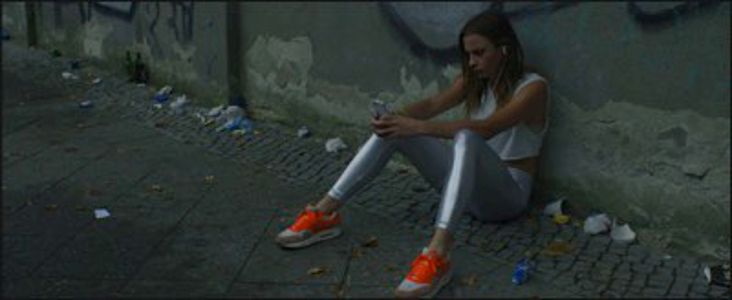 Der Nachtmahr : Foto