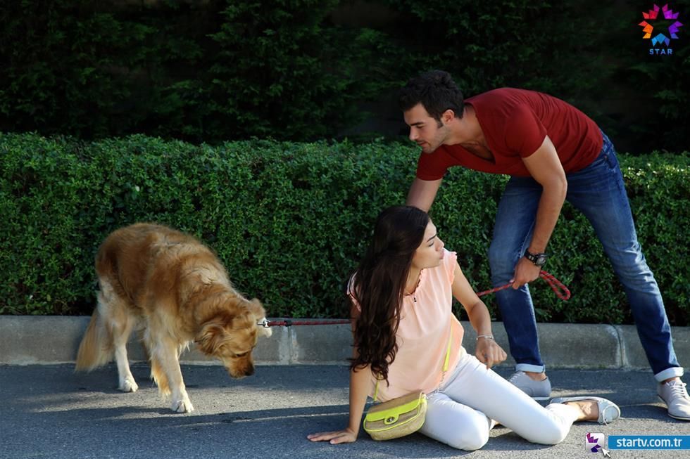 Con olor a fresas : Foto