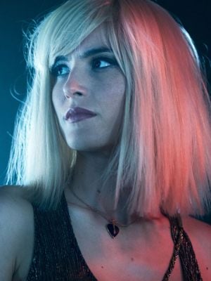 Cartel Loan Chabanol