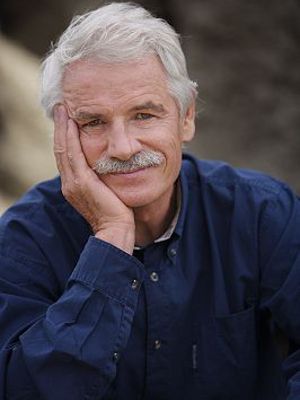 Cartel Yann Arthus-Bertrand