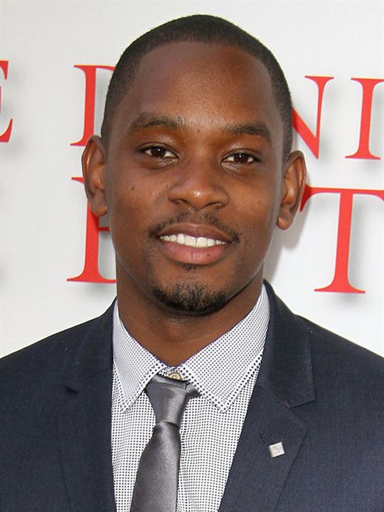 Cartel Aml Ameen