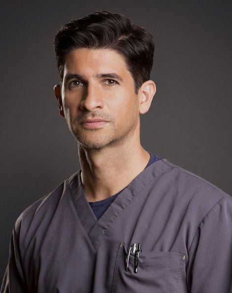 Foto Raza Jaffrey