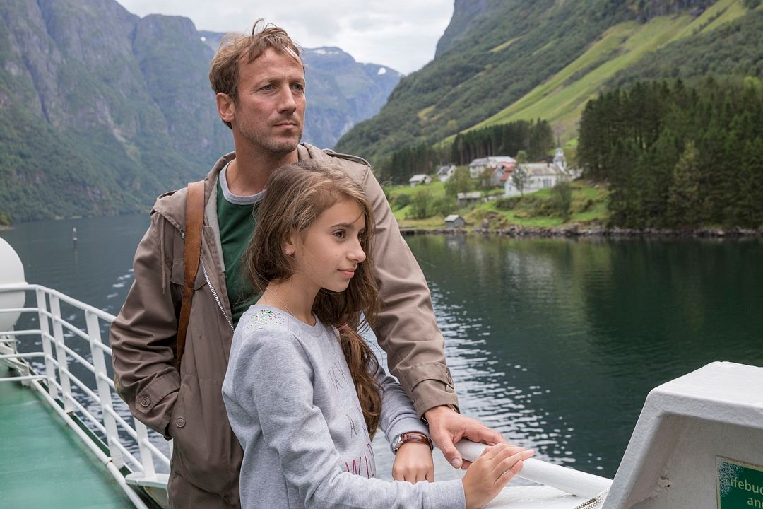 Foto Wotan Wilke Möhring