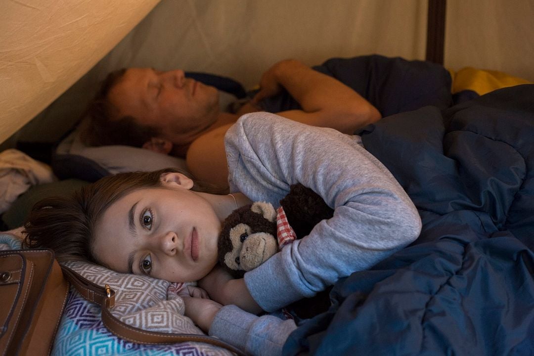 Foto Wotan Wilke Möhring