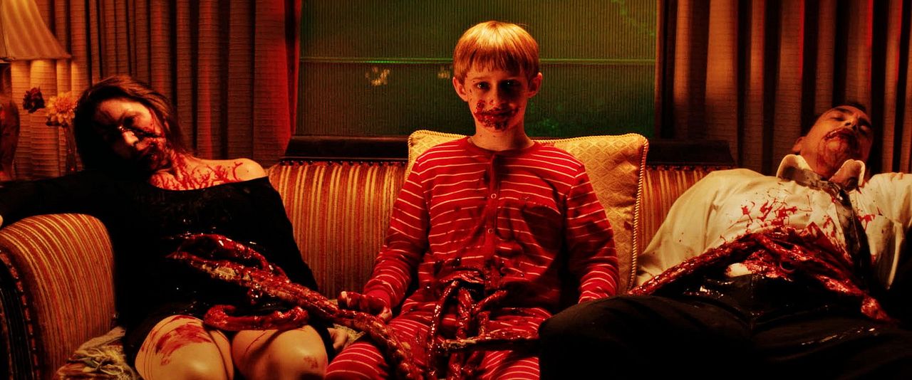 Cuentos de Halloween : Foto