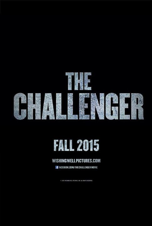 The Challenger : Cartel