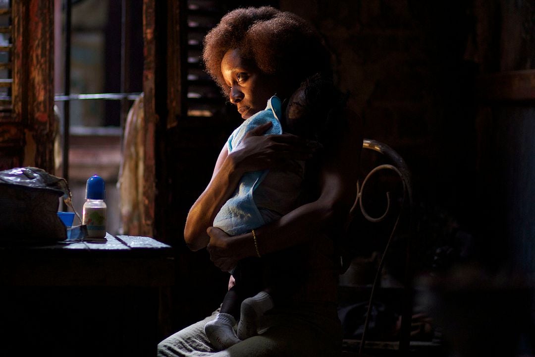 El rey de la Habana : Foto