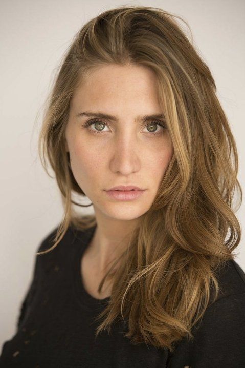 Cartel Miranda Jewel