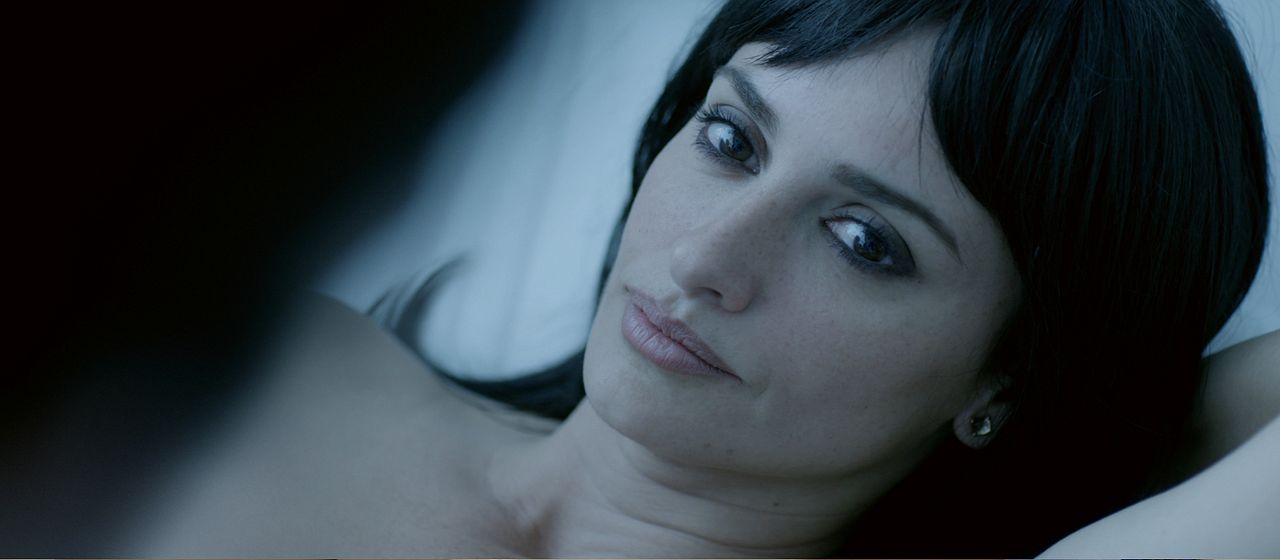 Ma Ma : Foto Penélope Cruz