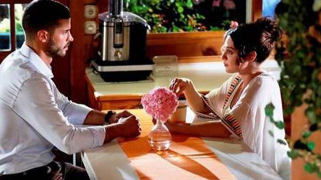 Situación sentimental: complicada : Foto