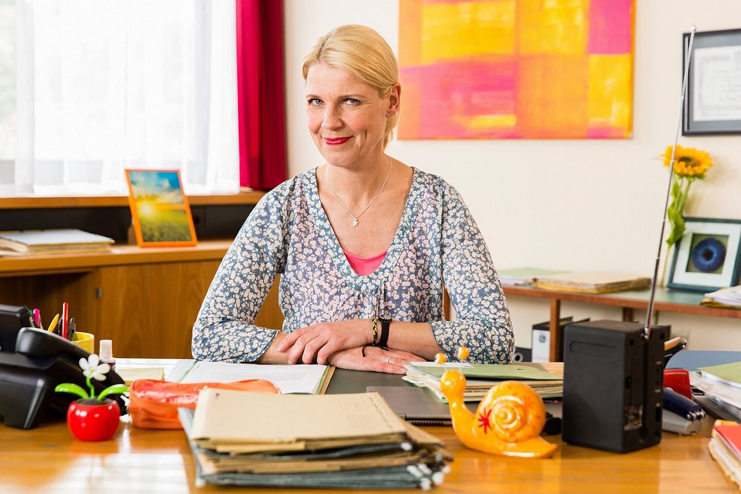 Foto Cordula Stratmann