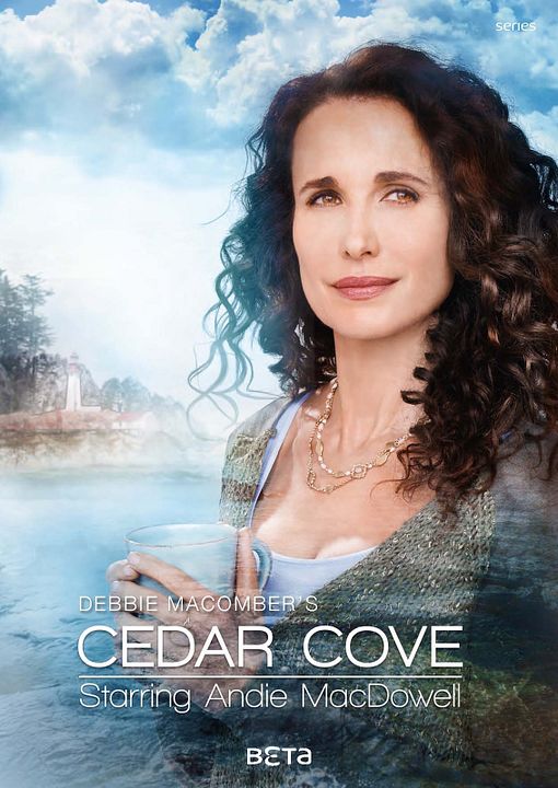 Cedar Cove : Cartel