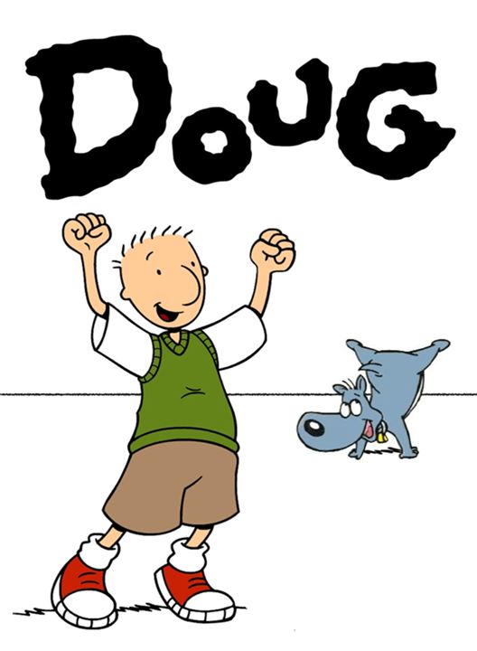 Doug : Cartel
