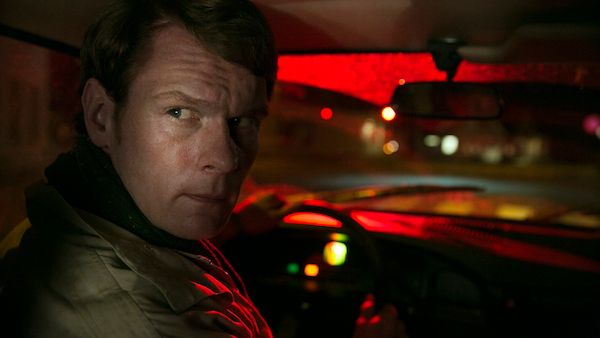 Foto Peter Plaugborg