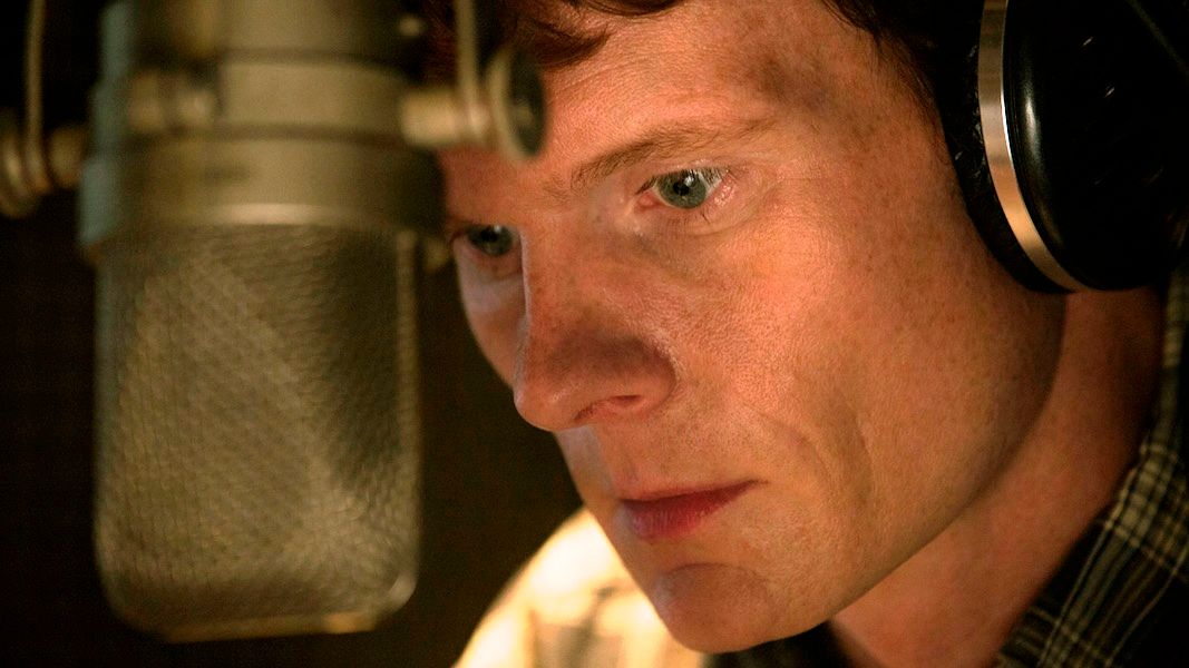 Foto Peter Plaugborg