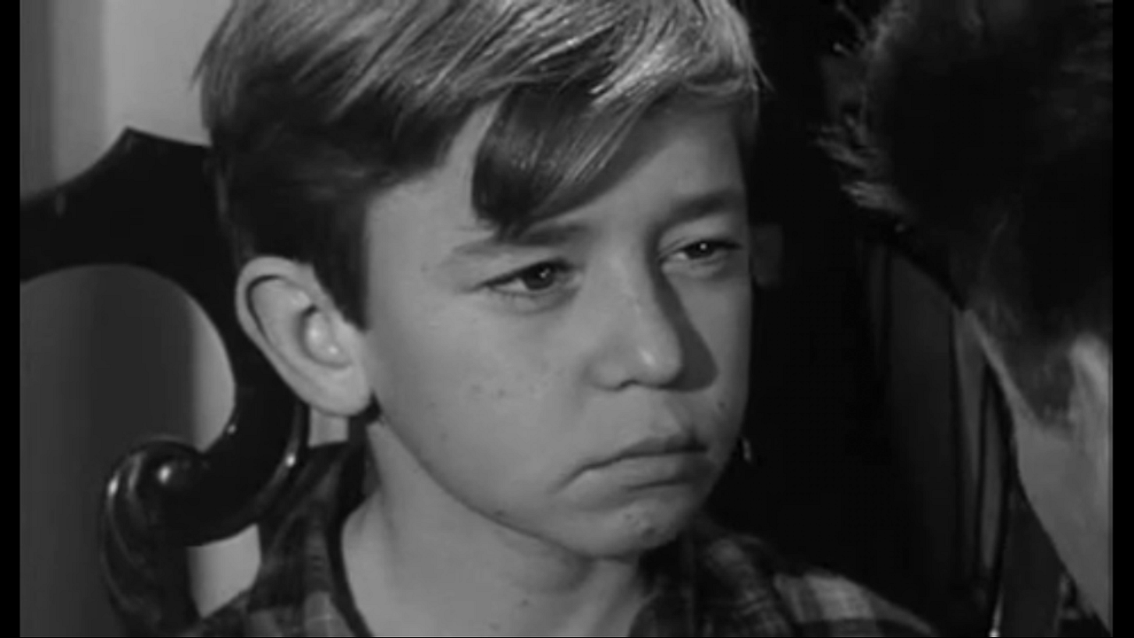 Ángeles sin paraíso : Foto