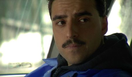 Looking for Kitty : Foto