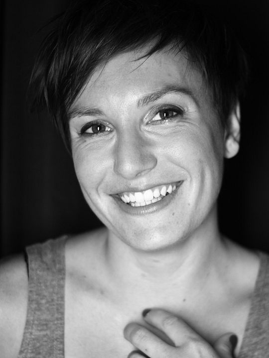 Cartel Charlie Dewevre