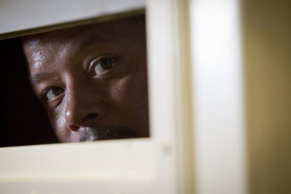 Empire (2015) : Foto Terrence Howard
