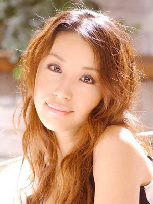 Cartel Sarina Suzuki