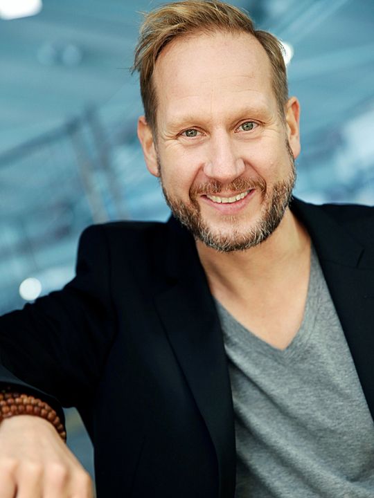 Cartel Guido A. Schick