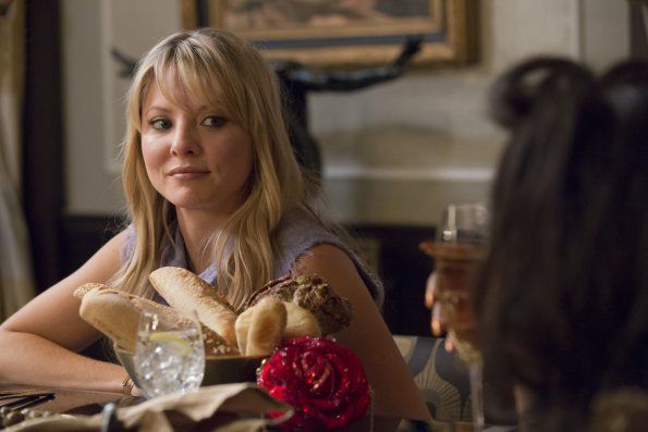 Empire (2015) : Foto Kaitlin Doubleday