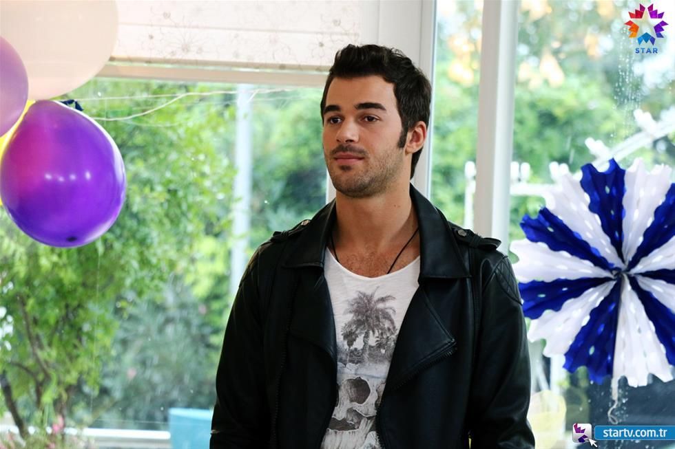 Con olor a fresas : Foto