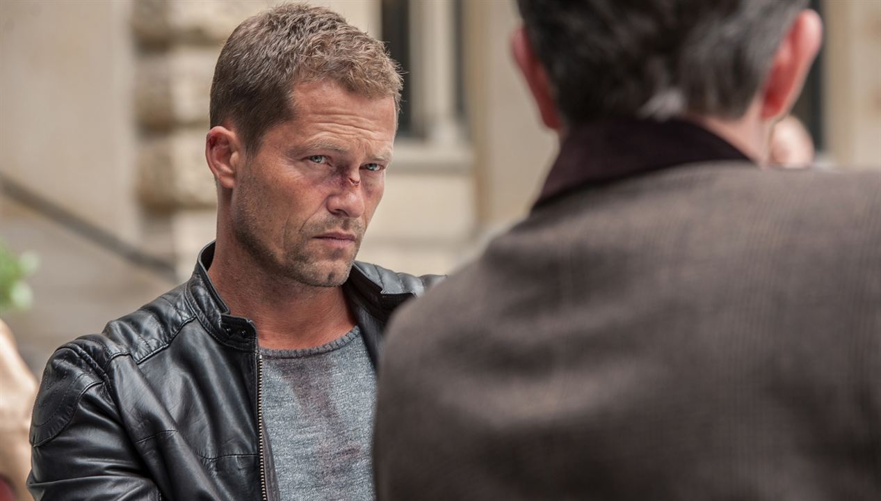 Foto Til Schweiger