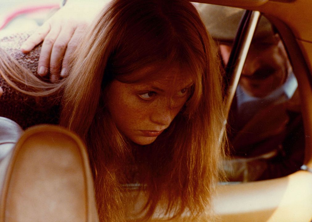 Que se salve quien pueda (la vida) : Foto